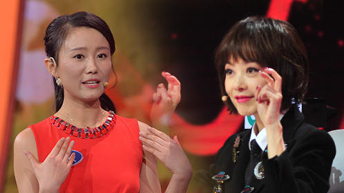 第14期：收官战！熊浩蝉联冠军