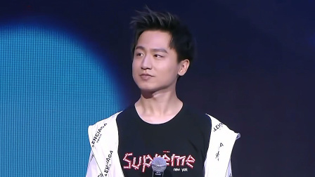 非诚勿扰 魔音灌耳Rap燃全场