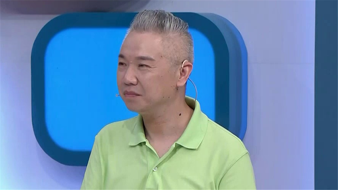 名医话养生 疾病的预警信号⑤ 警惕“痣”命危机
