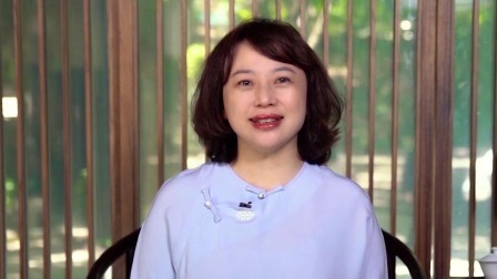 女人帮 2022 一件普通衬衫如何搭配最时髦？