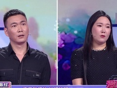 爱情保卫战2025 再婚男女的困惑：爱与自由如何两全