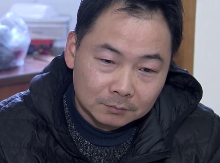 寻情记 老父患癌忧心崽 后妻亲儿怎么办