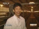 生财有道 [生财之道]孖指的财富传奇(20121018)