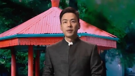 人民的领袖&mdash;&mdash;毛泽东的130个瞬间 解放南京