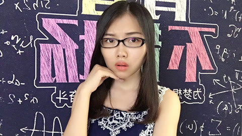 粤讲越好玩 粤语21种方言 南番顺方言是最有古韵的广东话代表？