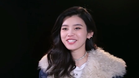 爱的时差 第一季 先导片：奚梦瑶霸气壁咚何猷君
