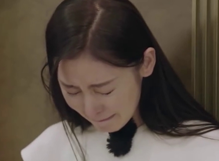 哎呀好身材 VIP加长版 第5期：张天爱和家人告别泪崩