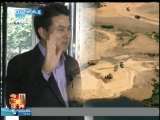 今日亚洲 今日亚洲 2010-08-08