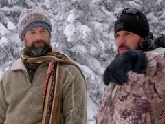 求生一加一第五季（Dual Survival （Season 5））第10集