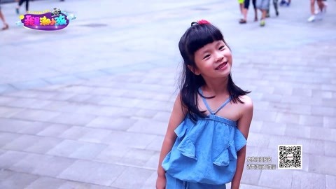 我是潮小孩 我是潮小孩 20150705