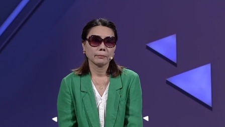 金牌调解 2024 同床异梦的夫妻