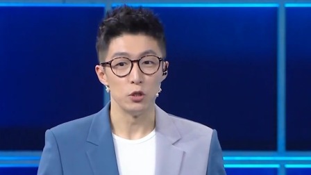 非你莫属2023 高难度抛接表演看呆众人，求职者现场面试企业家