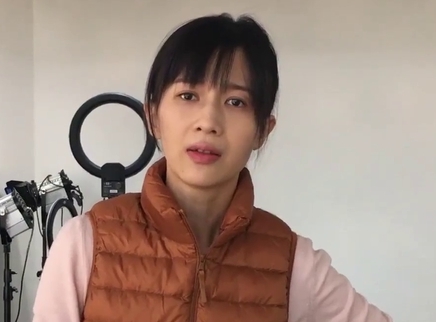 papi酱 妈妈真是世界上最难取悦的女人
