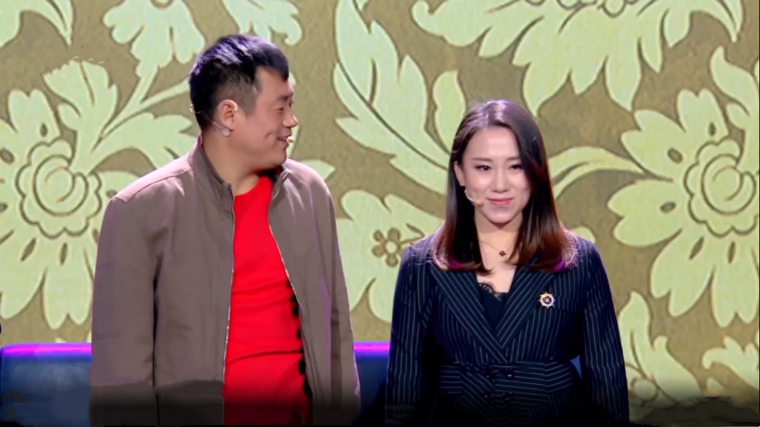 欢乐集结号 经典翻唱感人心  久别重逢忆往昔
