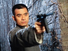 拍案惊奇 还原一个真实的燕子李三