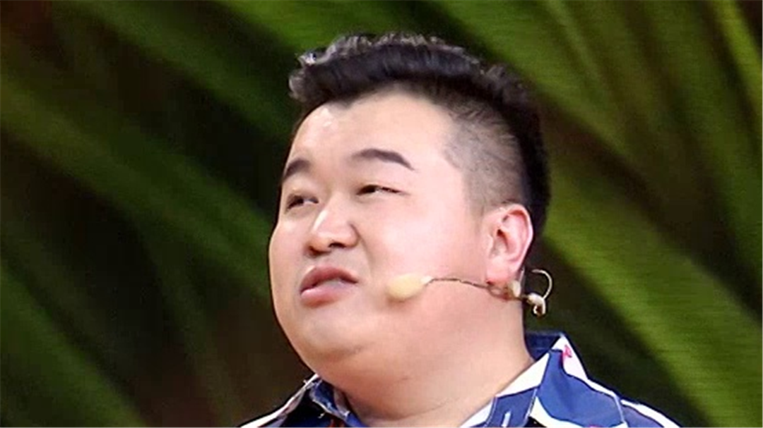 权威院长话健康 高血压急症
