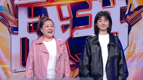 母女合拍记录开心每天 国标舞者在轮椅上仍绽放价值