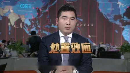 为什么金融学教授的股票全线飘绿？