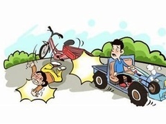 传奇故事2019 “隔空撞人”事件发生之后