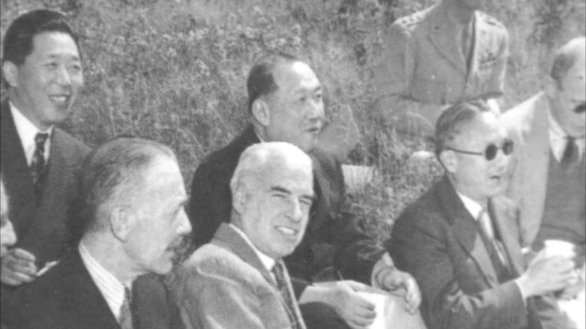 世界历史 第78集