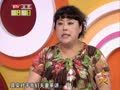 最佳现场 《最佳现场》20130913：修革年少轻狂错过的爱 李菁菁与丈夫的那些事