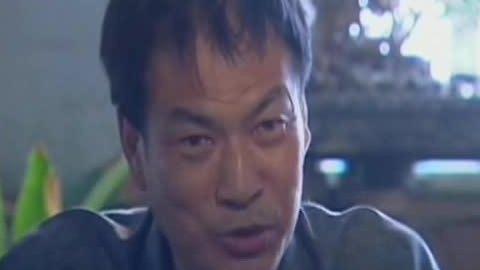 经典传奇 奇犬“崽崽”