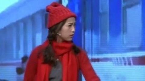 包公来了 有脸没脸回家过年