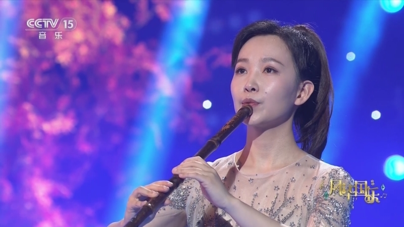 风华国乐 《风华国乐》 20230710