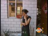 道德观察 道德观察（日播版） 2010年 第305期 小涵要回家