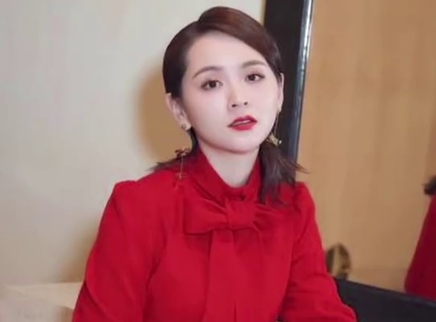 听得到的美食 第二季 邓莎变“指令接收困难户”