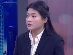 信用中国 贾媛媛 人才赋能 筑牢养老服务根基