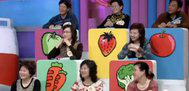 36.7℃明星听诊会 劳动最光荣