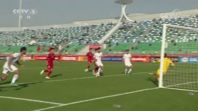 体育新闻 [体育新闻]完整版 20230308