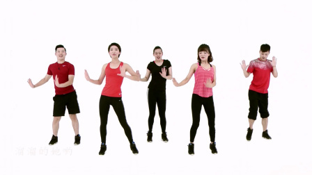 溜溜的她-乌兰图雅