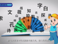魅力汉字学习上 形声字第二十九篇