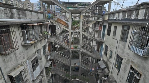 城市资讯台 城市资讯台20191026