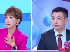 爱情保卫战2025 出轨丈夫悔过 妻子信任难复