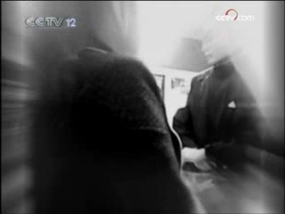 天网 金店枪声