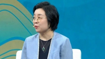 大医本草堂 2024 女性健康绊脚石 多囊卵巢综合征