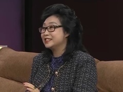 选择2024 一个人的日子很难（三）