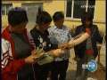 新闻联播 [视频]吉林榆树:多策并举 大旱减产不减收