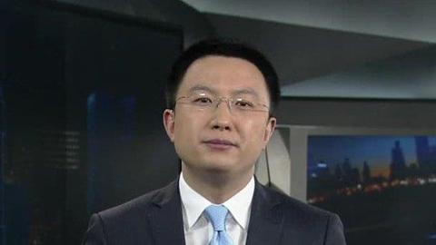 财经夜行线 经济数据 东部企稳
