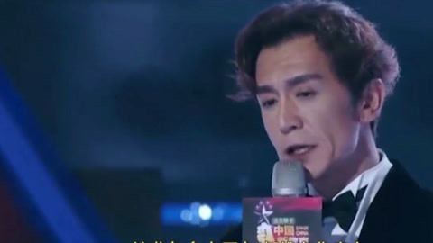 唱罢吹灯 网友悼念李咏写歌《咏哥走好》歌声让人落泪