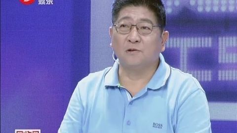 是谣言吗 杨浦区吉浦路附近的河里有木鱼敲打声吗？