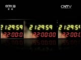 新闻1+1 《新闻1+1》 20160401 2.5天假期来了，但你休吗？