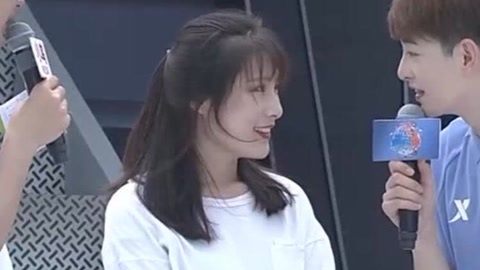 男生女生向前冲 第九季 教师向前冲 学生来拿奖