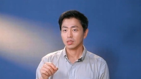舌尖上的乡村 舌尖团继续寻找地道霞浦美食，开启滩涂新体验