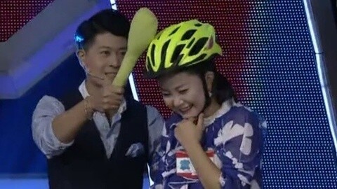 摩托车骑得慢是否可以不戴头盔