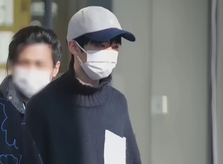 王俊凯金鸡奖开幕式彩排路透