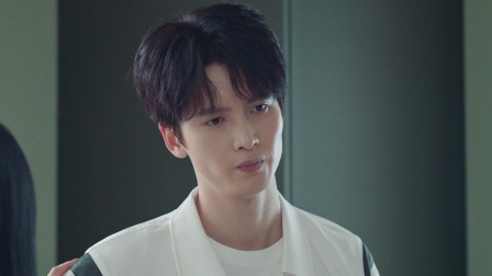 开播！情景喜剧 第二季 纯享版：许君聪智斗外国友人，小沈阳破解村里预言事件